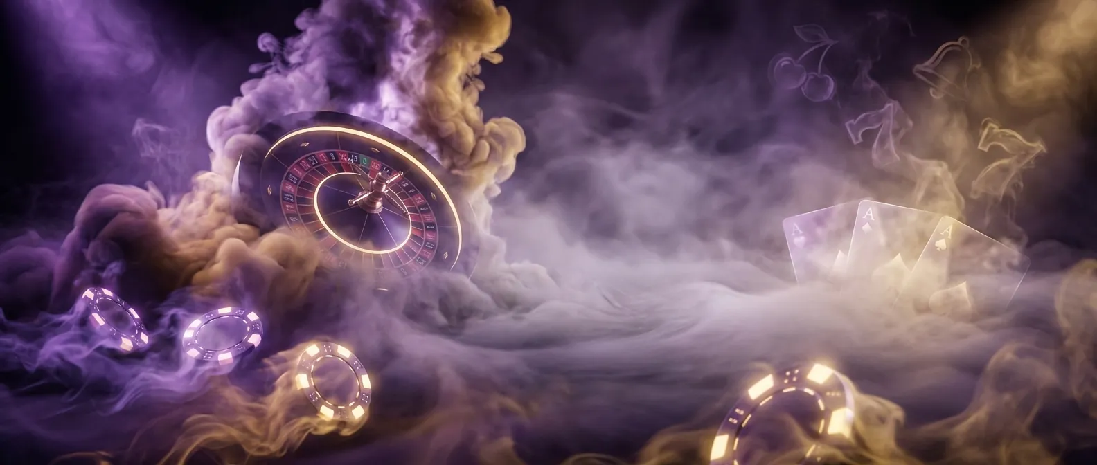 SlotsPalace Casino bonus