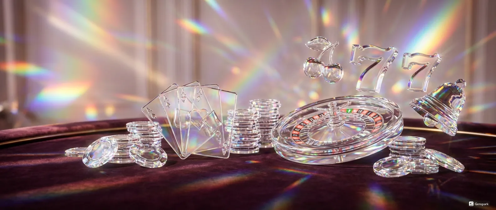 SlotsPalace Casino bonus