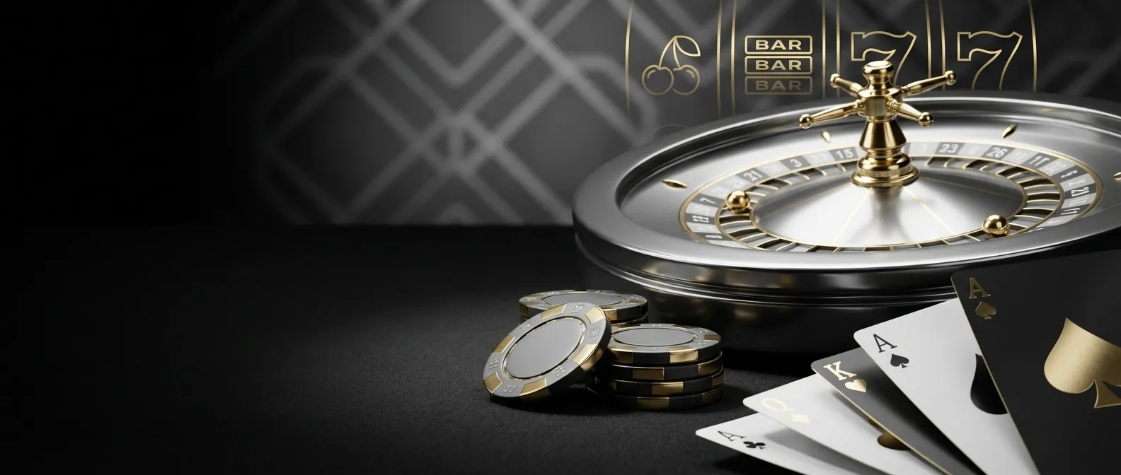 SlotsPalace Casino bonus