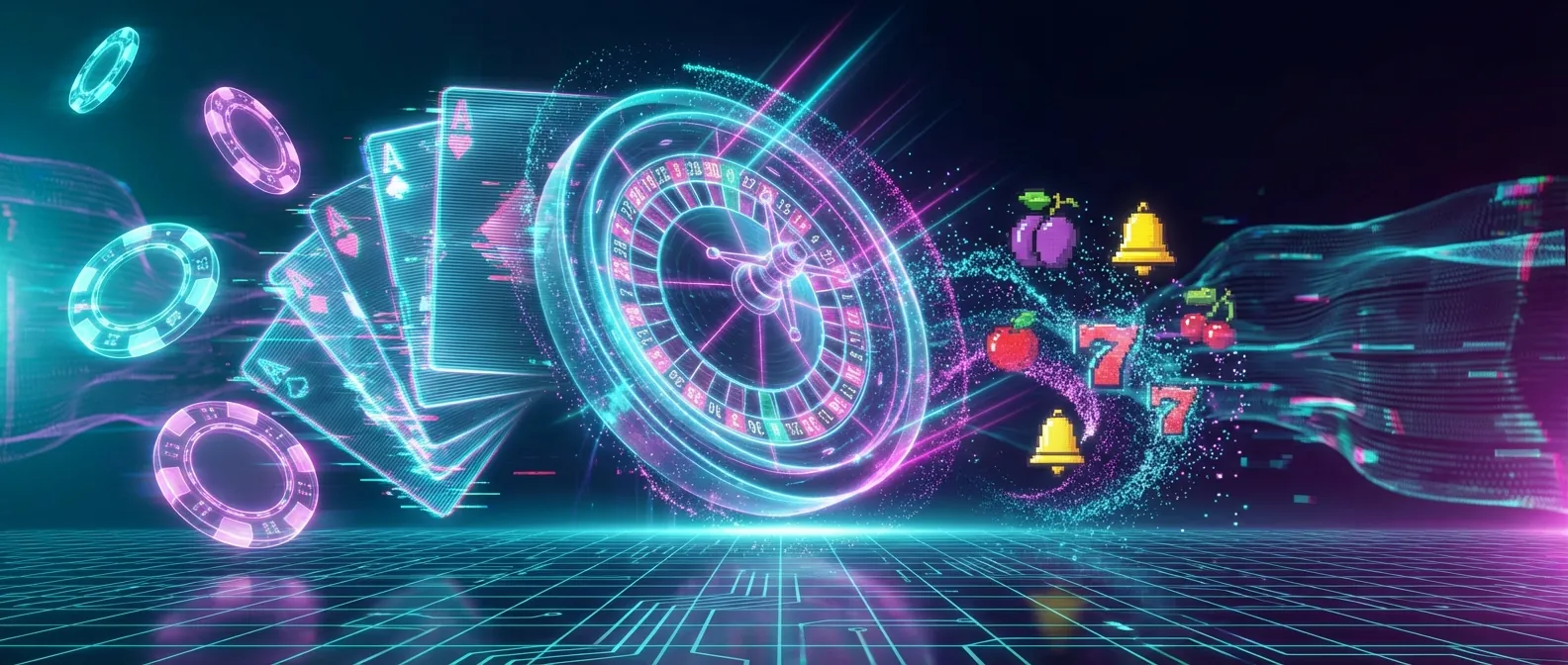 SlotsPalace Casino bonus