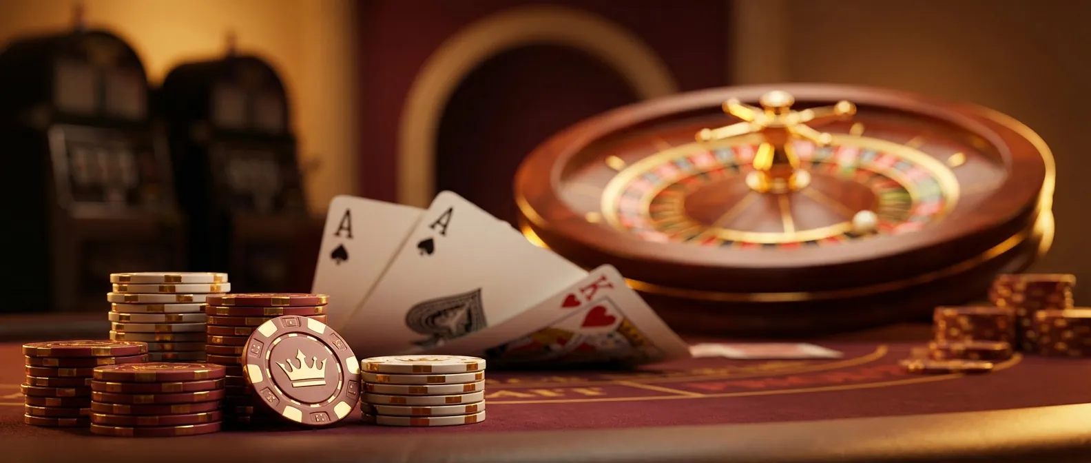 SlotsPalace Casino bonus